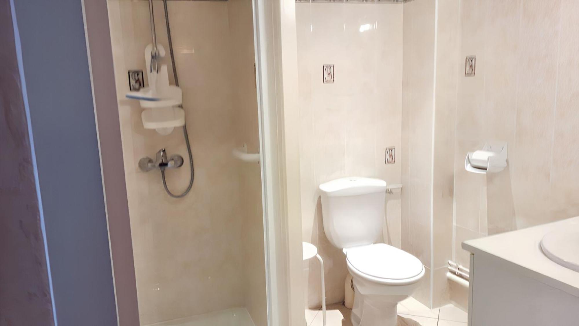 Maison Charmante A Estivareilles + Piscine Saint-Victor-des-Oules 외부 사진