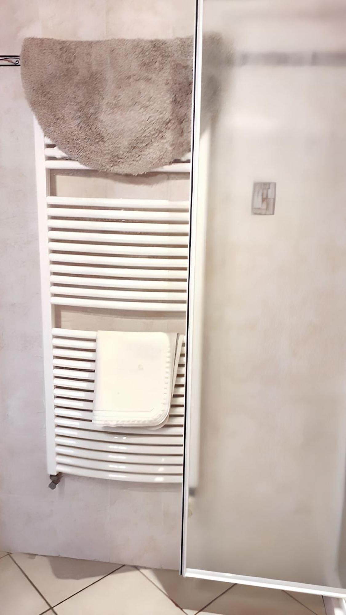 Maison Charmante A Estivareilles + Piscine Saint-Victor-des-Oules 외부 사진