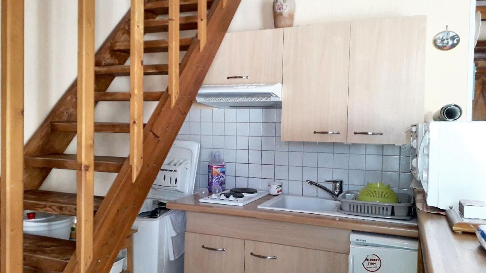 Maison Charmante A Estivareilles + Piscine Saint-Victor-des-Oules 외부 사진