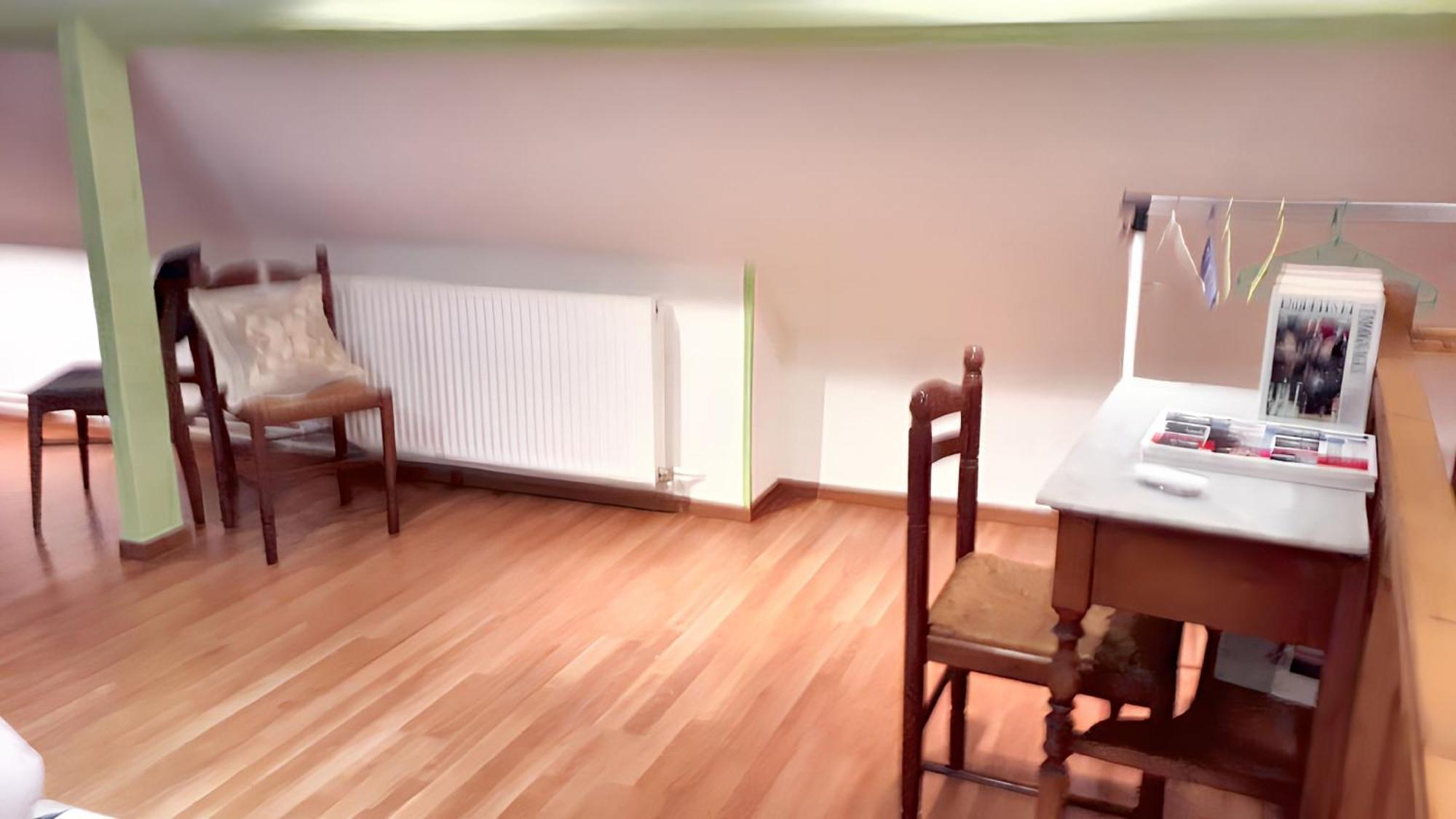 Maison Charmante A Estivareilles + Piscine Saint-Victor-des-Oules 외부 사진