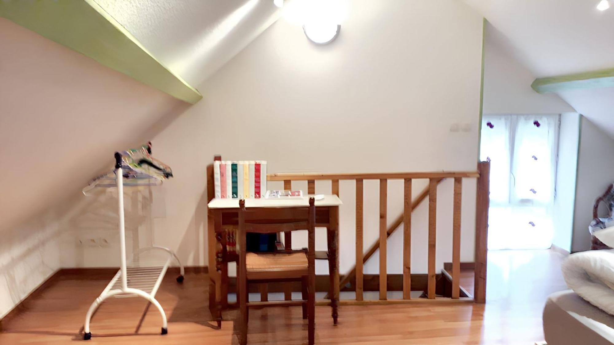 Maison Charmante A Estivareilles + Piscine Saint-Victor-des-Oules 외부 사진