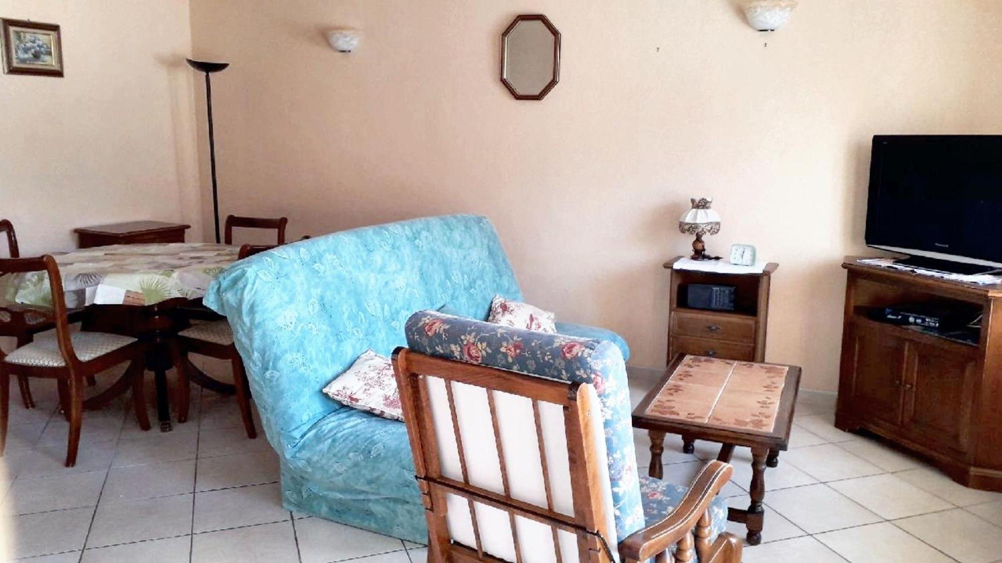 Maison Charmante A Estivareilles + Piscine Saint-Victor-des-Oules 외부 사진