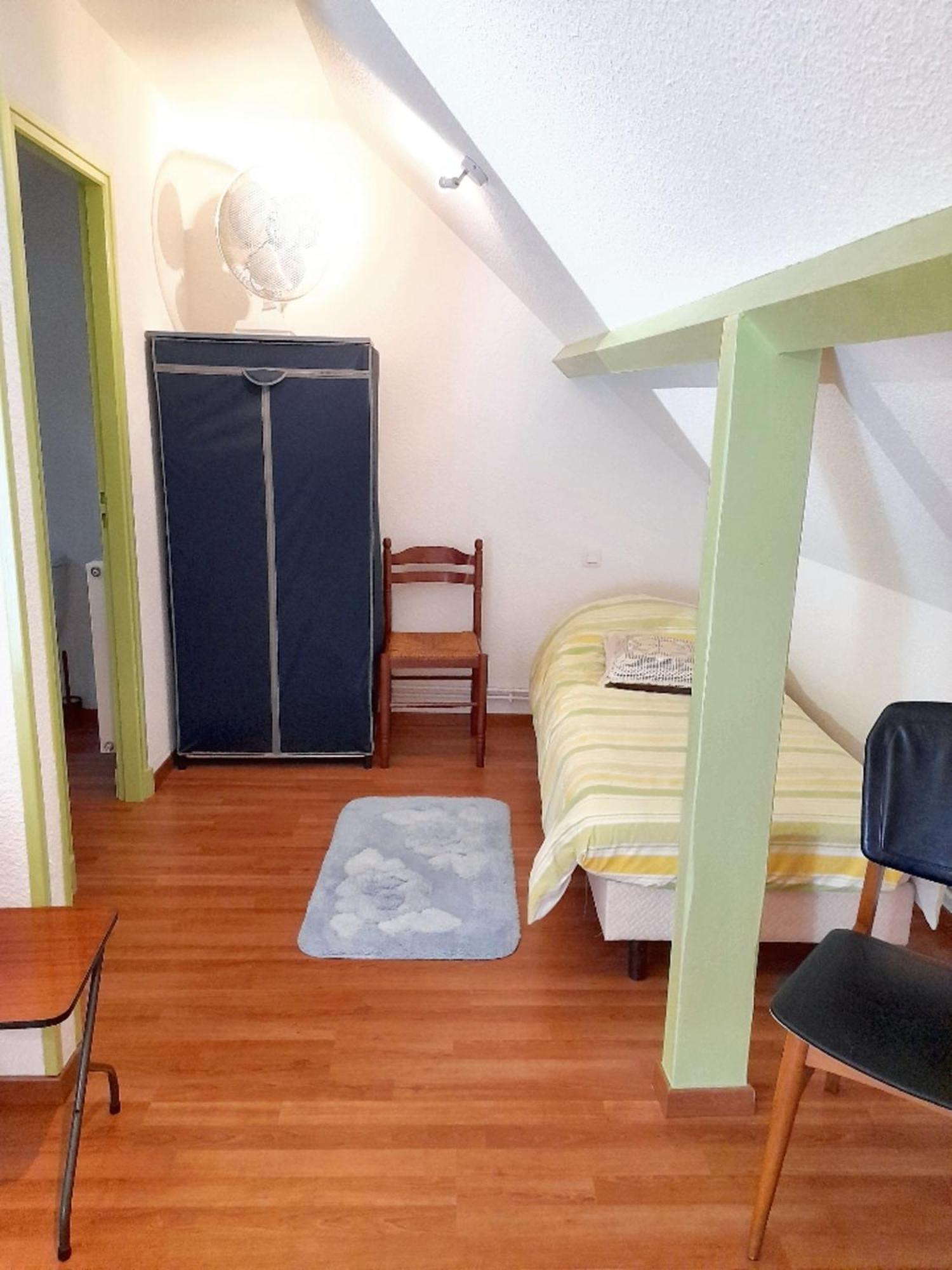 Maison Charmante A Estivareilles + Piscine Saint-Victor-des-Oules 외부 사진