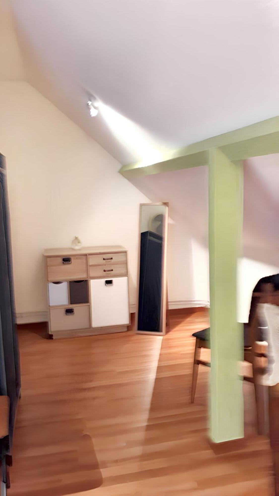 Maison Charmante A Estivareilles + Piscine Saint-Victor-des-Oules 외부 사진